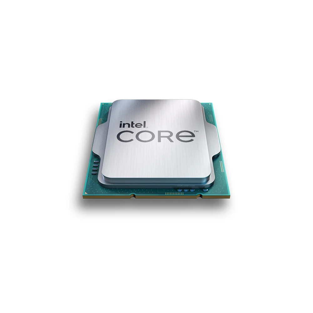 Intel Core i5 CPU 2種セット Intel Core I5-14600 14-Core 2.7 Ghz Desktop Processor