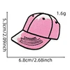 Pink 20