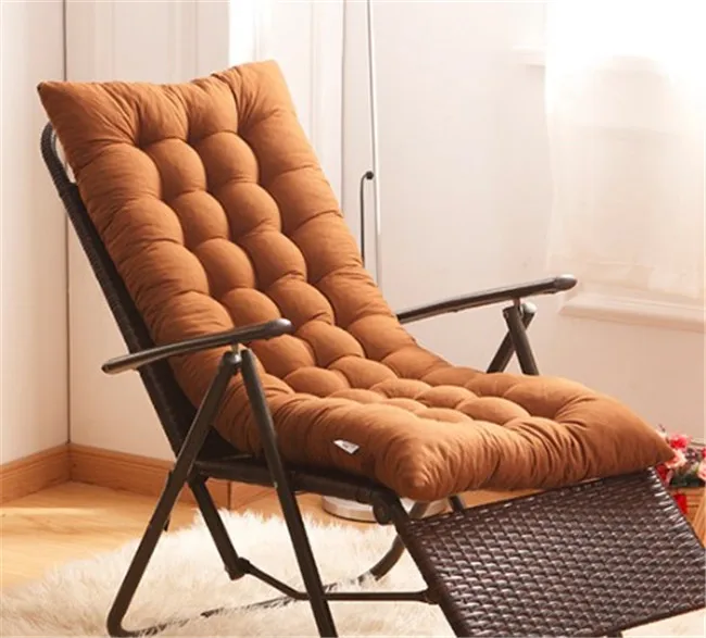 bench cushion insert