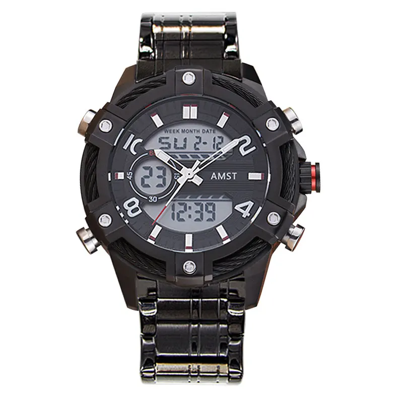 Los mejores relojes chinos: principales marcas y ofertas - Todo Relojes