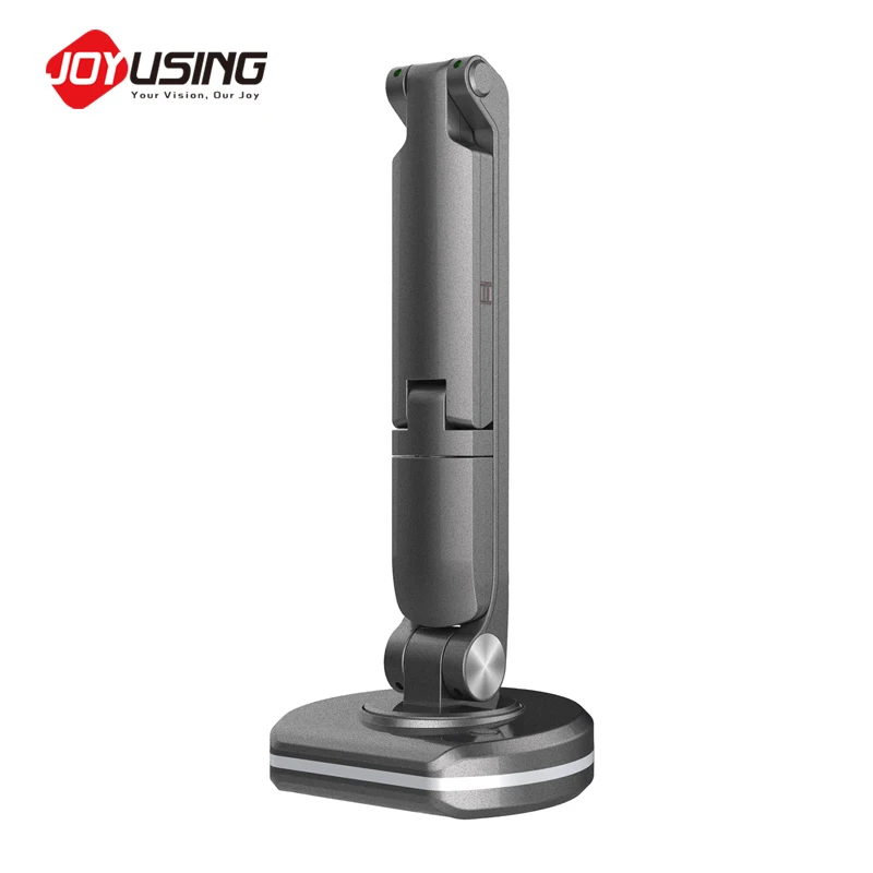 
 Визуализатор документов камера Joyusing V500s умное портативное вращение  