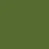 Armée verte