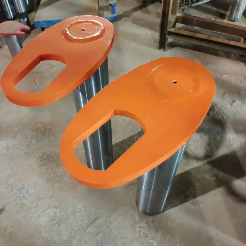 Pin出品 ZX200 ZX240 ZX270 ZX330 Excavator Boom Arm Pin Bucket Pin