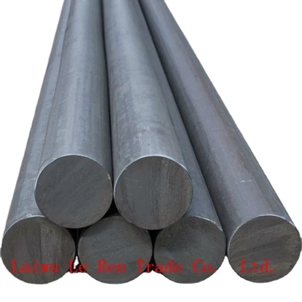 Sae10 1045 1035 Carbon Steel Bar With Boron Buy Aisi1018 Steel 1018 Steel Prices Sc Carbon Steel Round Bar Product On Alibaba Com