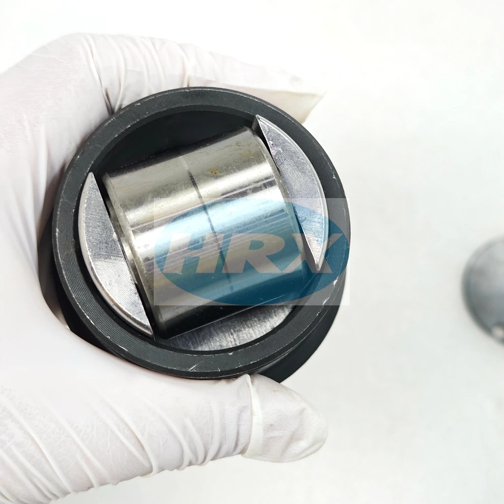 【バイイー専用】 再販】AE86/AE92/AE101/AE111用 ハイパーシングル 品番：TH01SD