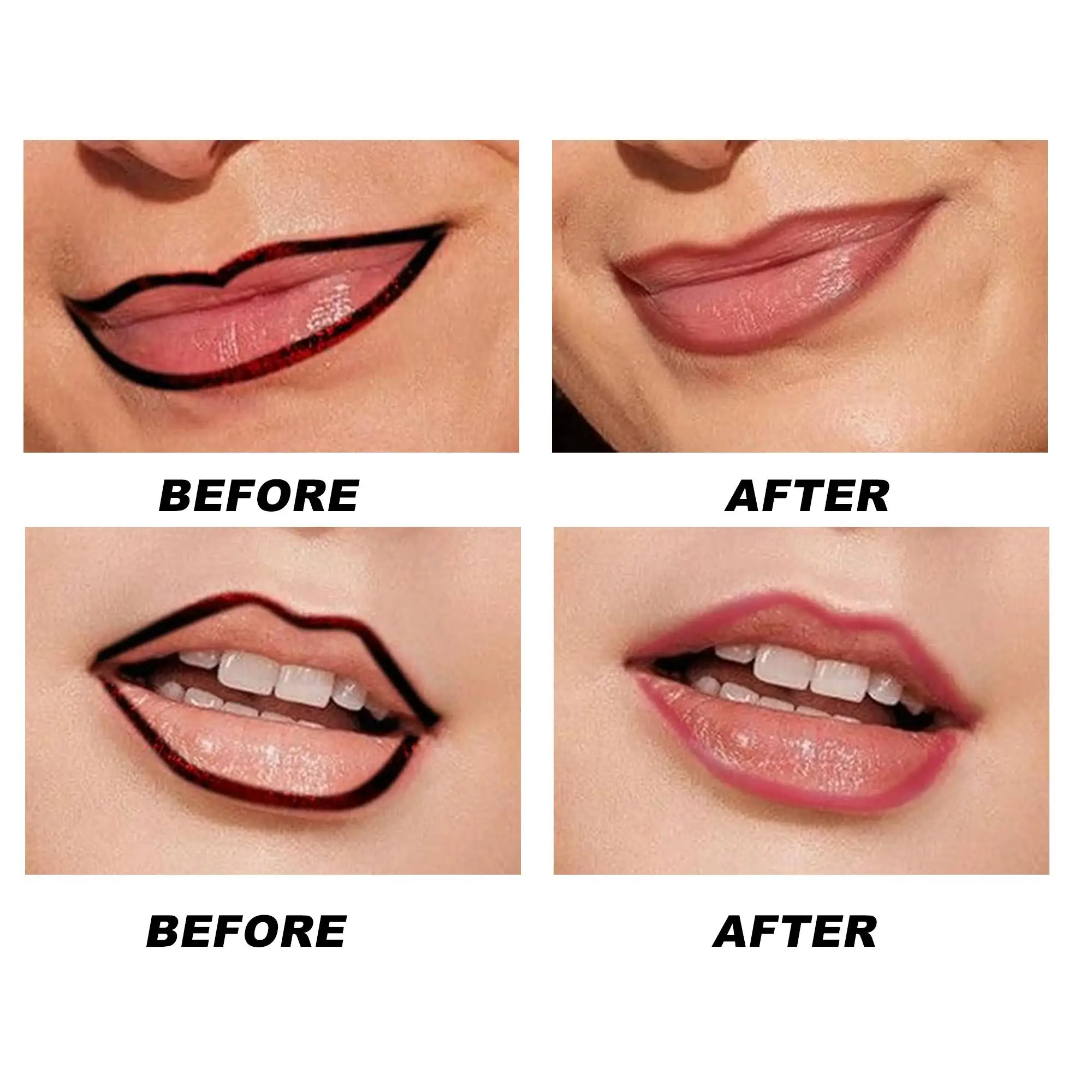 //sc04.alicdn.com/kf/H6f76225b4ea64ddab44db50236e7e07aY/284471801/H6f76225b4ea64ddab44db50236e7e07aY.jpg_100x100