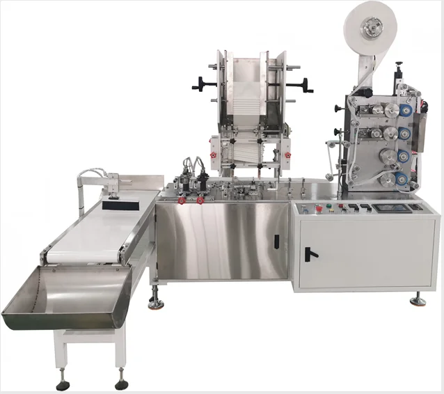 PRYXG 3 or 4 Layers Paper Drinking Straws Production Packing Line