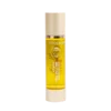 BRRS 7.7 Max Repair Siero per Capelli