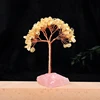 Citrine