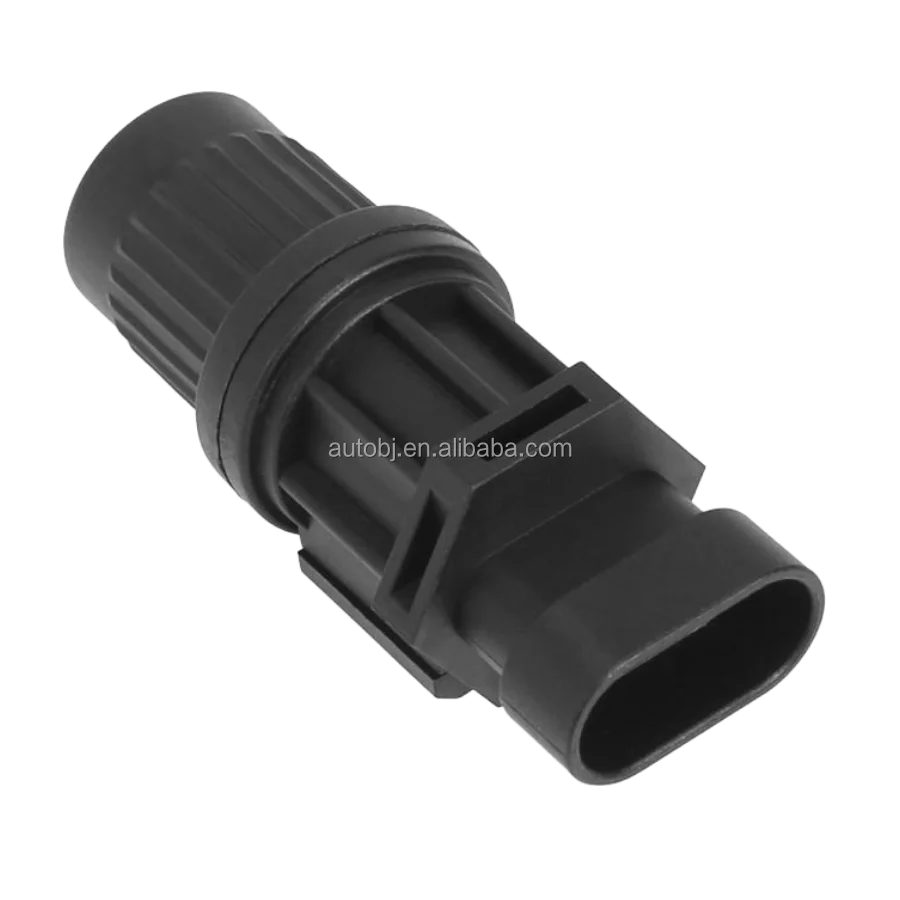 5S7656 96190708 Auto Sensor Speed Sensor For DAEWOO GM Chevrolet Aveo Optra Spark Matiz Lanos 96604900 5600021 96603583 9037920