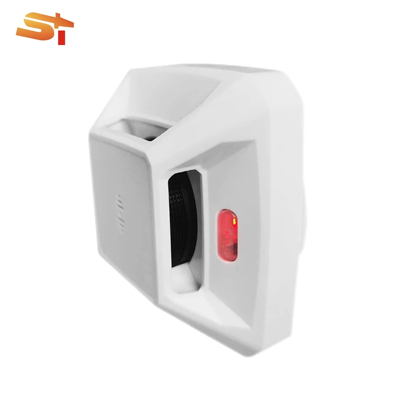 Sensor Flame Siemens Card Alarm) (Fire Beam Cable Sprinkler Prices Hotel Main Standalone Automatic Wireless Fire Alarm System