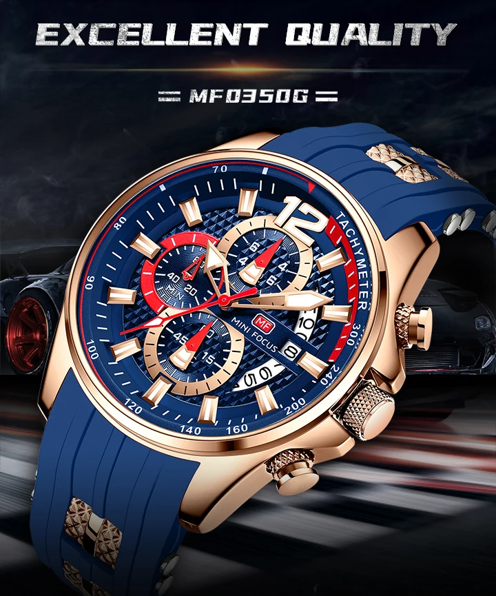 MF0350G_01.jpg