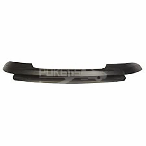 Factory Outlet High Quality Front Bumper Lower OEM BB5Z17626BB for ...