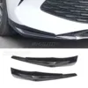 Aspecto de Carbono