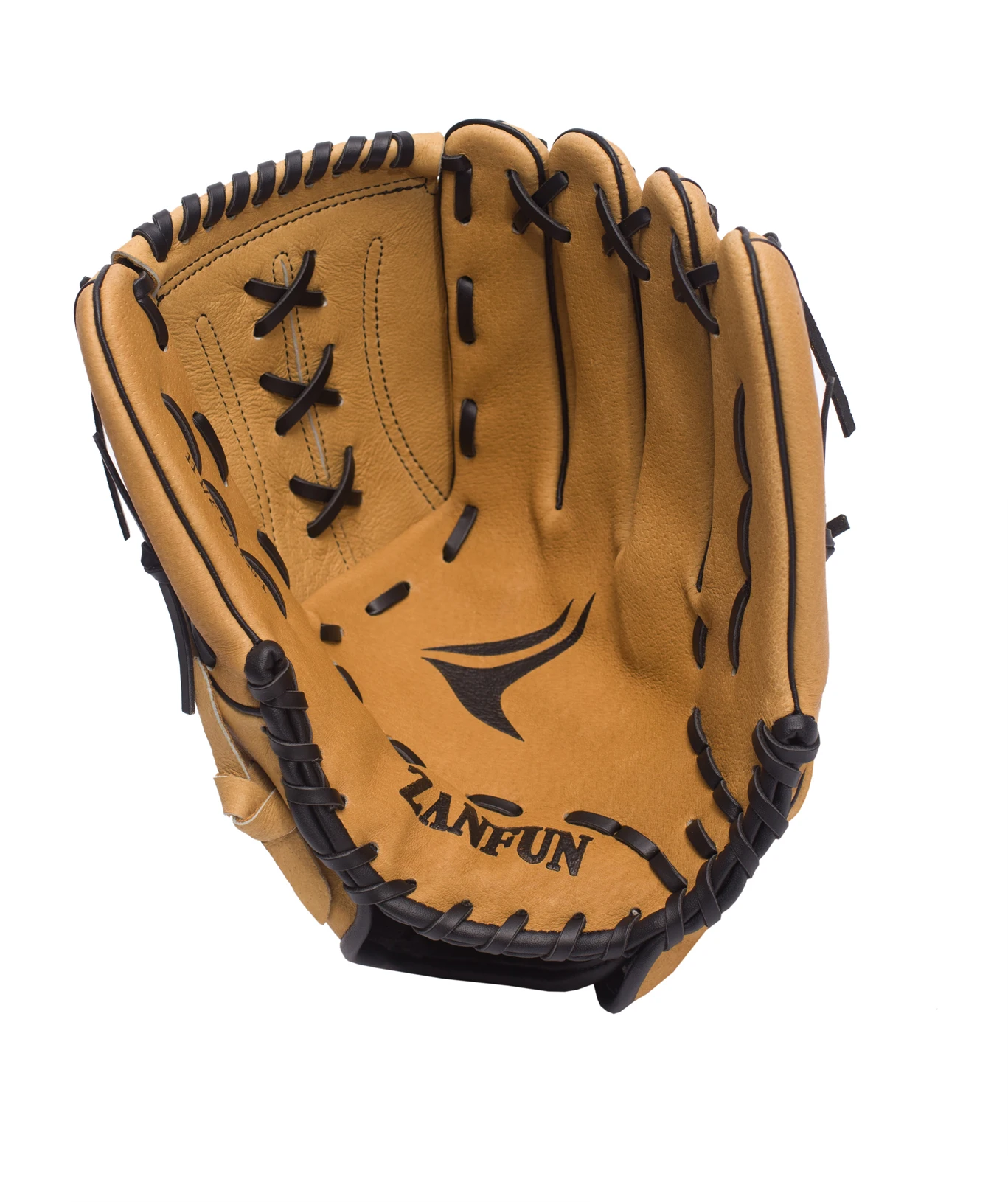 Sell Newly Designed Baseball Fielding Batting Gloves Pigskin Leather Baseball