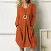 Arancione-2