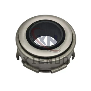 Chery Auto Parts 48RCT2802 New Automotive Clutch Release Bearings Accessory Supply