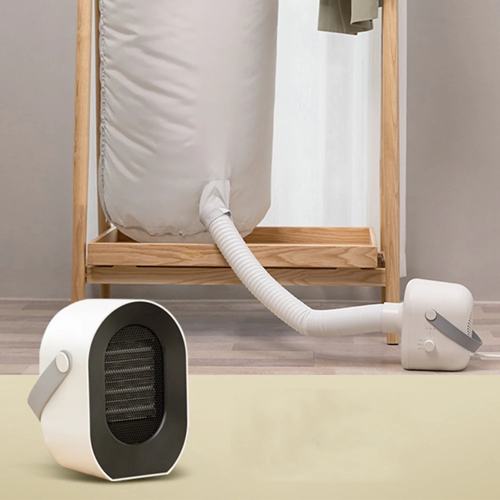 Calentador Eléctrico Multifuncional Para El Hogar,Dispositivo Con Tres  Sopladores Diferentes Para Secar Ropa Y Zapatos - Buy Calentador De Aire De  Ventilador,Escritorio Eléctrico Calentador De Ventilador,Mini Oficina Casa  Calentador De Ventilador Product