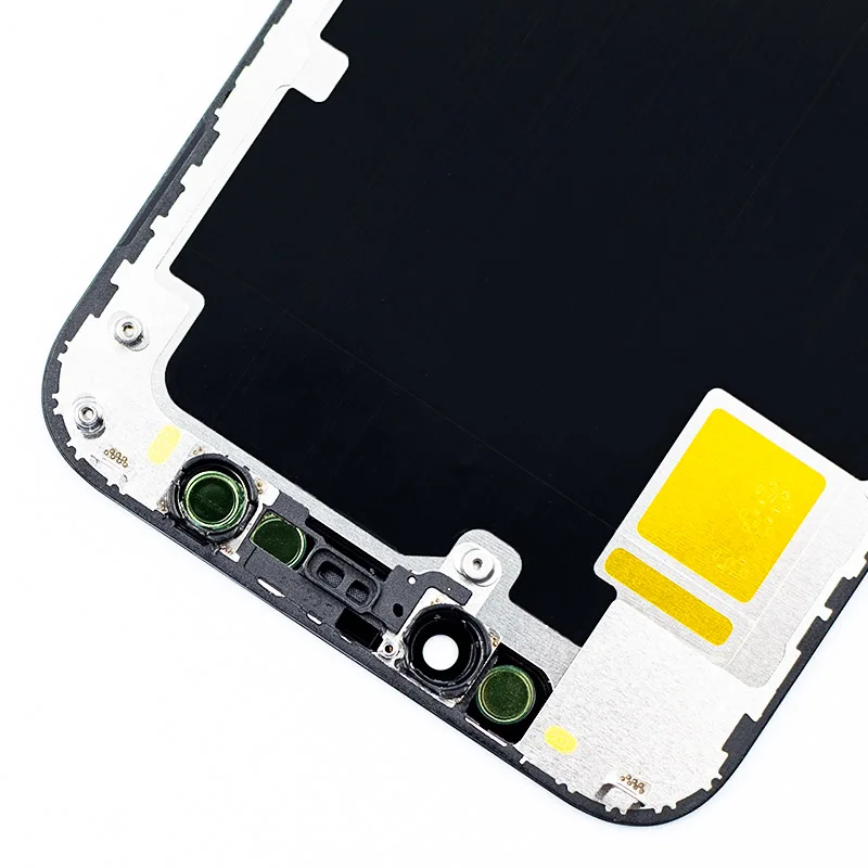 Pantalla GX Oled Display Touch Screen Replacement for iphone 12 Mini