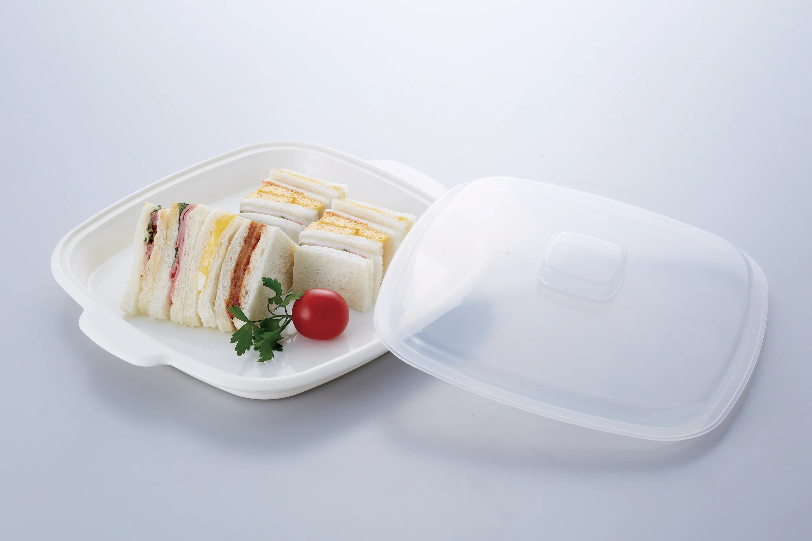 Japan Microwavable Multifunction Cooking Bun Steamer Food Warmer Buy