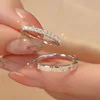 Donna - 2mm (Misura anello 5)#-9#)
