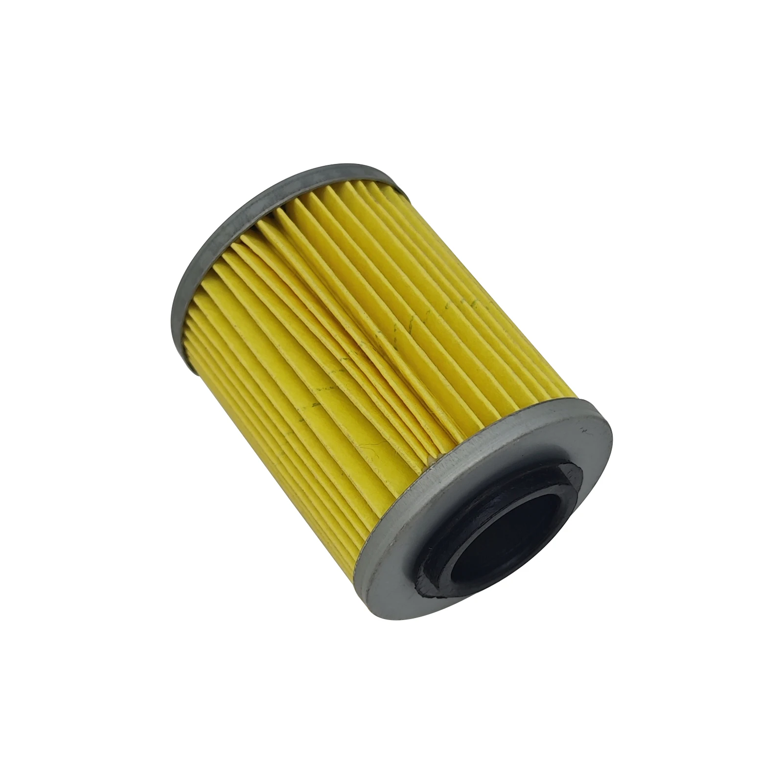 800 1000 Oil Filter 420256188 for BRP Renegade Outlander