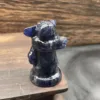 Sodalite