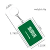 Saudi Arabia Flag