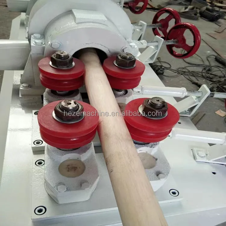 Rod Bar Machine9.jpg