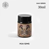 SKU-19-huaqing