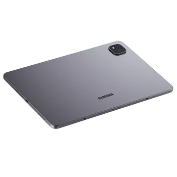 ALLDOCUBE IPlay 60 Pro Tablet - 12.1 Inch, Android 14, 20GB RAM