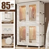 L 2  cabinet