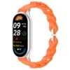 orange color