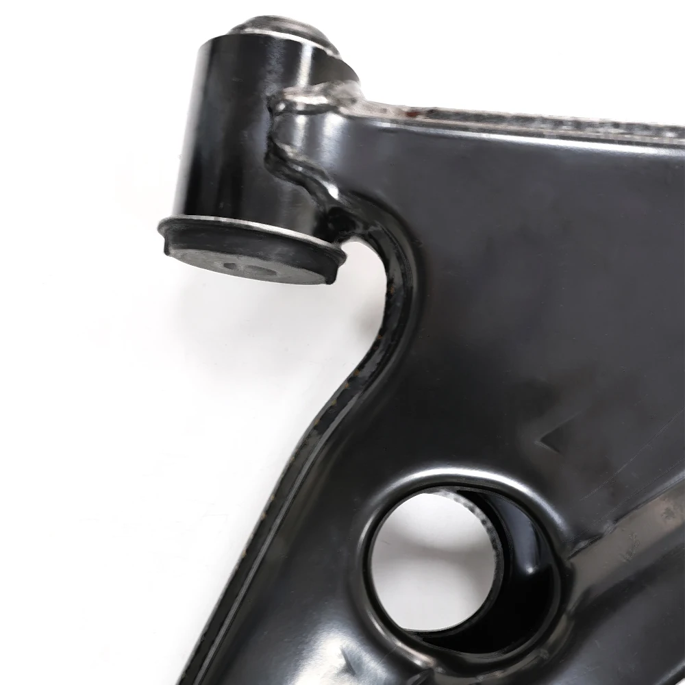 Car Spare Parts Ford Edge Control Arm 8T4Z3079A MCSOE126 Suspension Lo... — 6