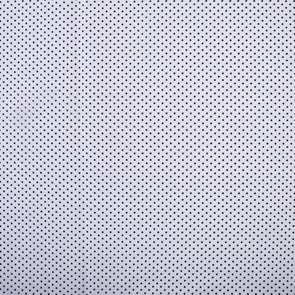 product classic  designs light weight in soft hand feeling woven  fabric  pure  cotton  printing fabric for clothes-9