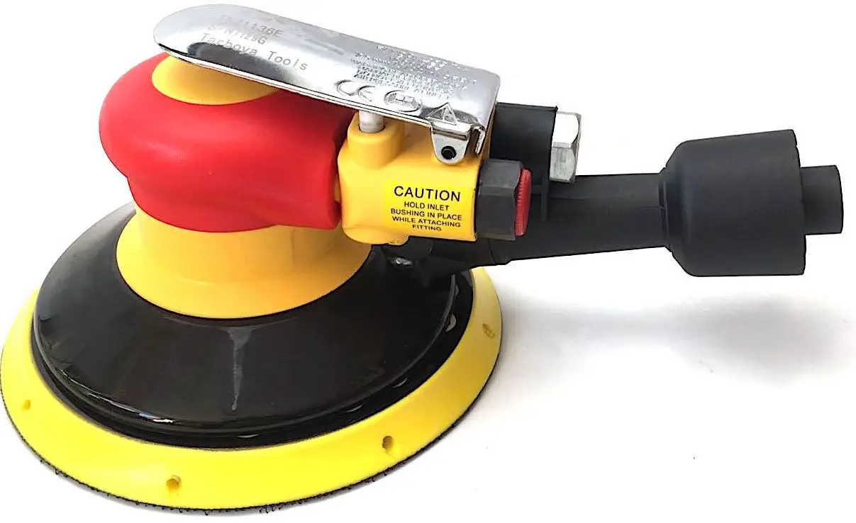 pneumatic 6 in. sander 2.jpg