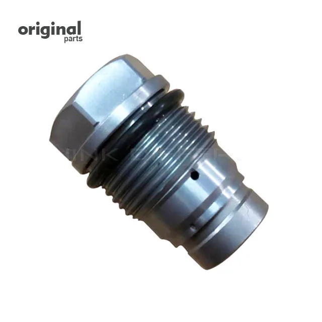 Original for TONLY Truck Injector Pump Diesel Engine Parts 612630080306 Pressure Limiting Valve Pressure Relief Valves Psv