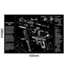 M&P MAT