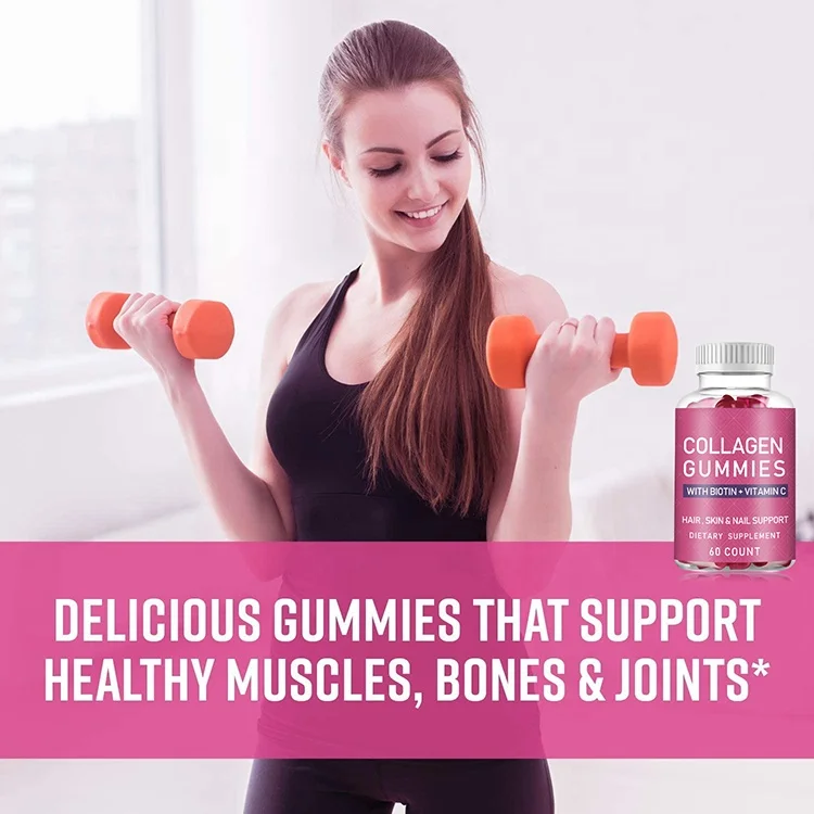 Nature Glow Glutathione Collagen Glow Gummies Hot Selling 60 Chewable  Gummies Strawberry Flavor Vitamins Newborns Pregnant Women| Alibaba.com