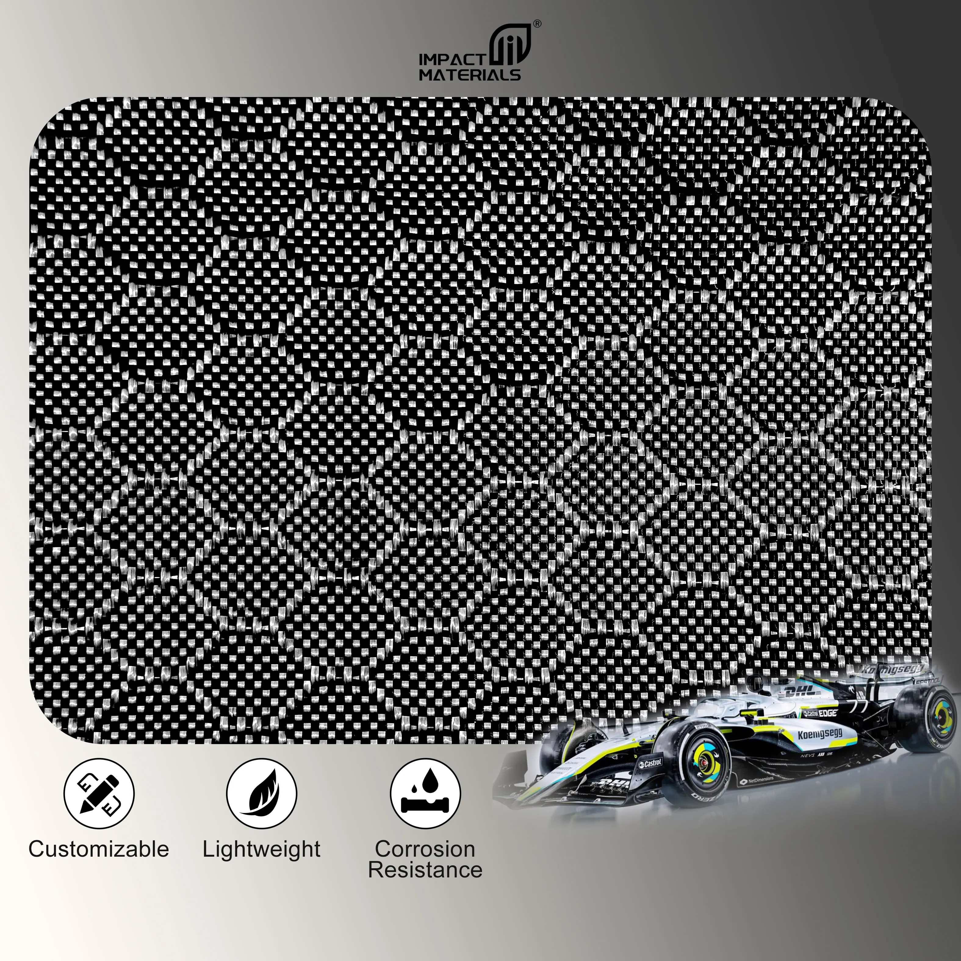 1 Meter Wide (39.8 In) Carbon Fiber Blue 3K 240g/meter Advanced Tech Fiber Cloth Fabric Wide Hemmed Fabric for DIY Projects 1 Meter Wide (39.8 In) Carbon Fiber Blue 3K 240g/meter Advanced Tech Fiber Cloth Fabric Wide Hemmed Fabric for DIY Projects