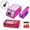 07# Electronic EU Plug