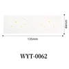 WYT-0062