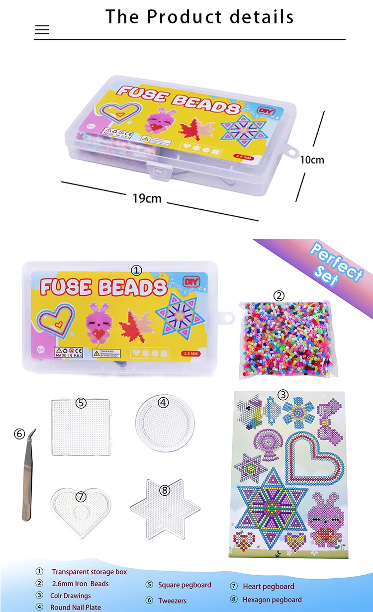 product-1-1 product-1-1