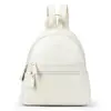 173-bianco