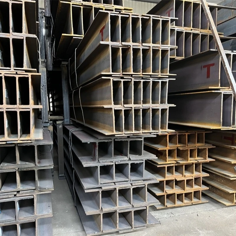 Carbon Steel