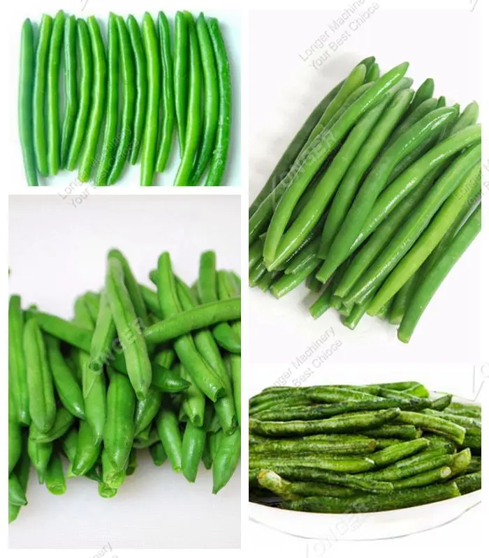 High Speed Green Bean Head Cutter|Electric Green Sword Bean Cutter|Green Beans Tail Cutting Machine