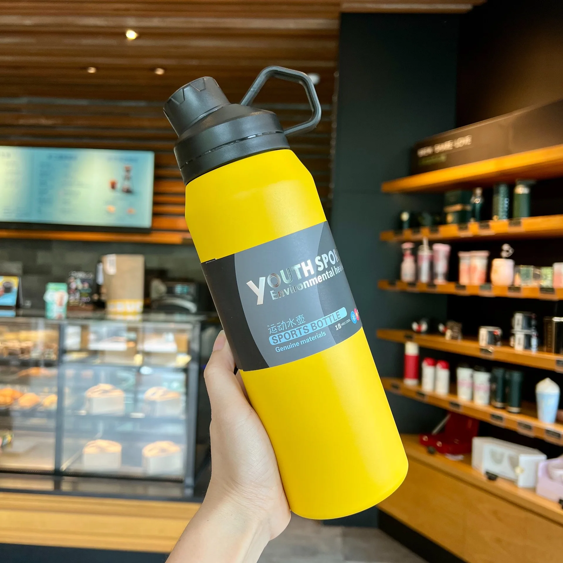 Wholesale Bulk Double Wall Drink Stainless Steel Insulated Thermal