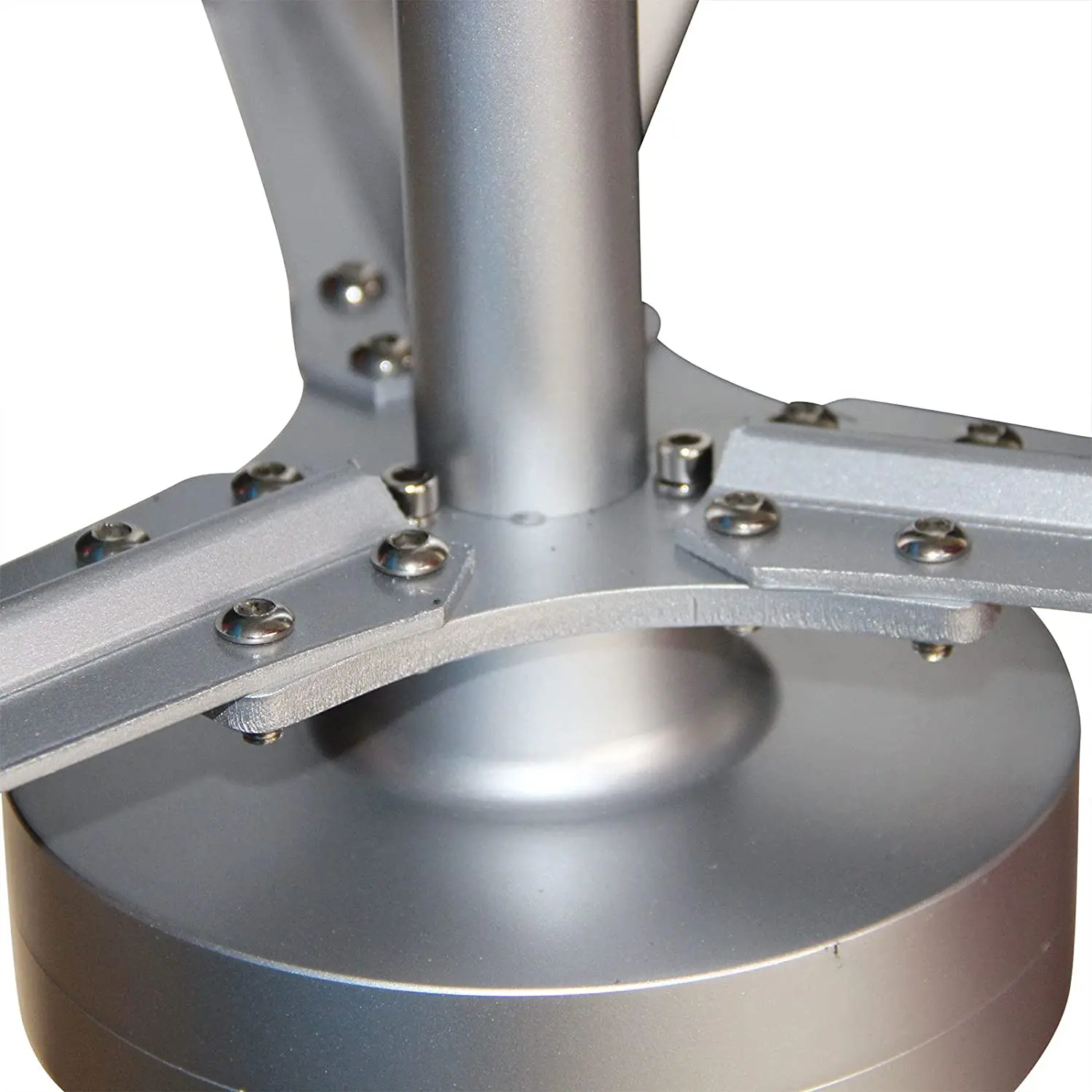 Ventilator, Roof, Fan48V, 12V, 24V - detail 14