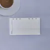 White 1