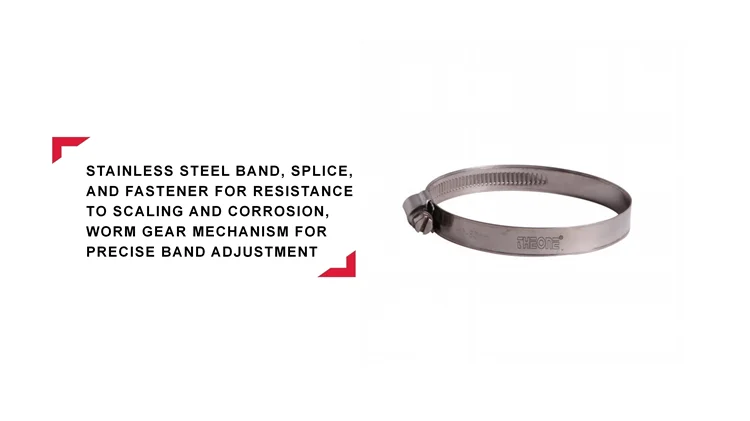 worm drive hose clamp .png